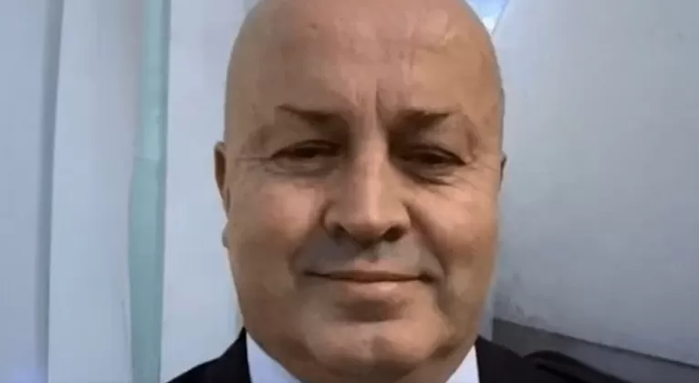  CPMI aprova quebra de sigilos do “Careca do INSS”