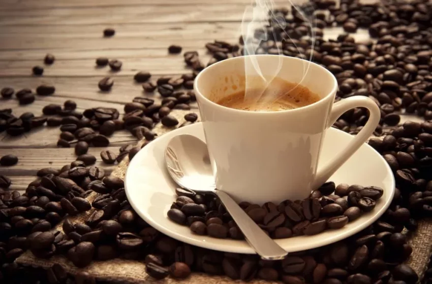 Tarifaço dos EUA derruba preços de café e carnes no varejo brasileiro