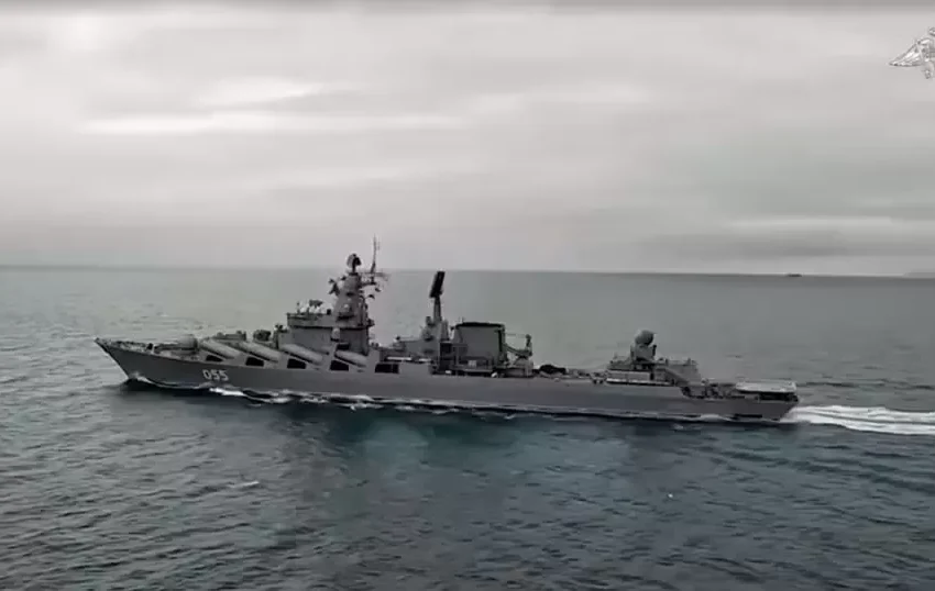  Rússia realiza exercícios militares e Polônia fecha fronteira após crise com drones