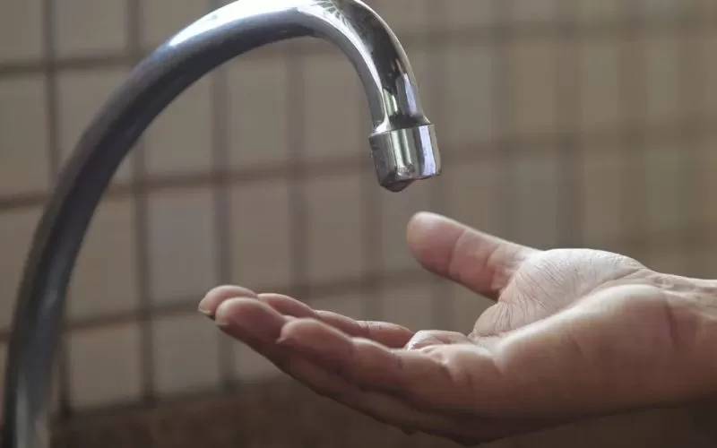  Moradores de Coroatá enfrentam crise hídrica prolongada e cobram soluções urgentes