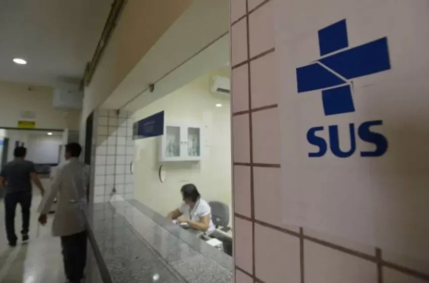  Homem faz cirurgia para retirada de testículo após ser lesionado por mulher no MA