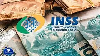  Governo quer reduzir fila do INSS para até 45 dias