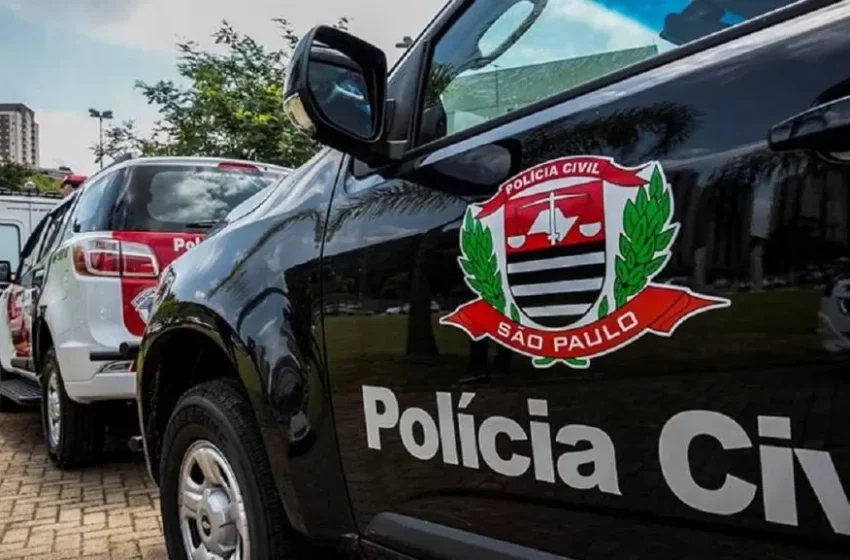  Novo suspeito de morte de ex-delegado-geral de SP tem prisão decretada