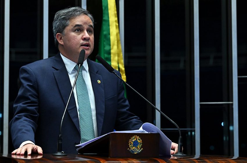 Senado aprova regras mais rígidas para devedor contumaz