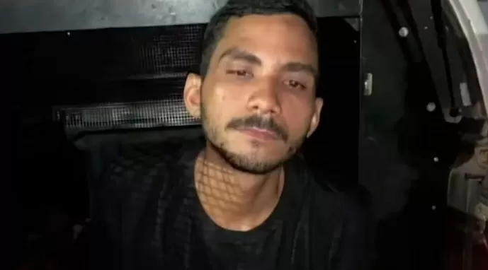  Grávida de sete meses é assassinada a facadas pelo próprio companheiro em Coroatá, no MA