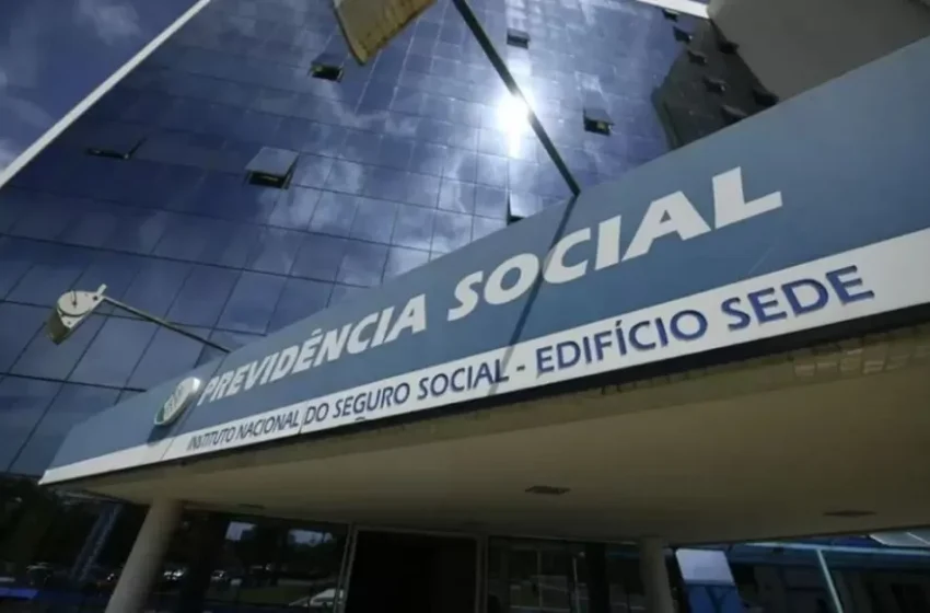  INSS altera regras para devolução de descontos de beneficiários mortos