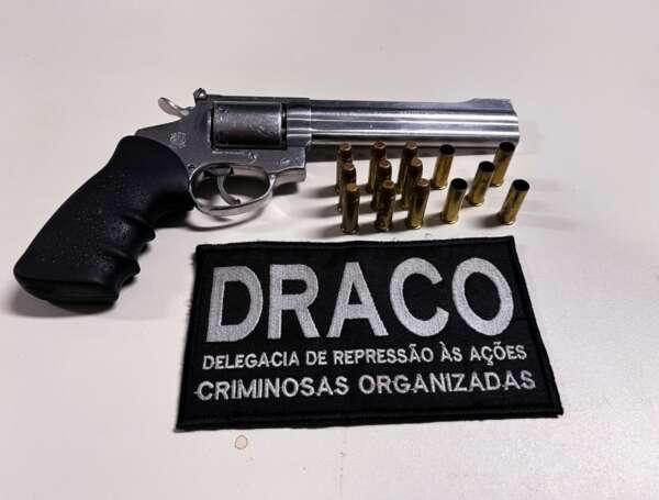 Foto: Reprodução/Secom Ceará