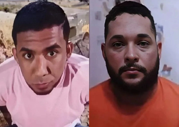 wp header logo 1016.png