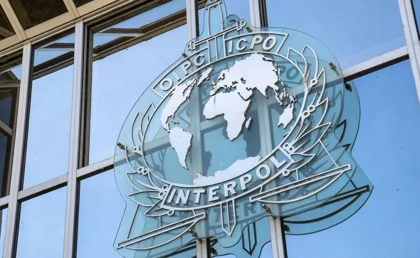 PF realiza operação contra quadrilha do PIX que desviou R$ 813 milhões