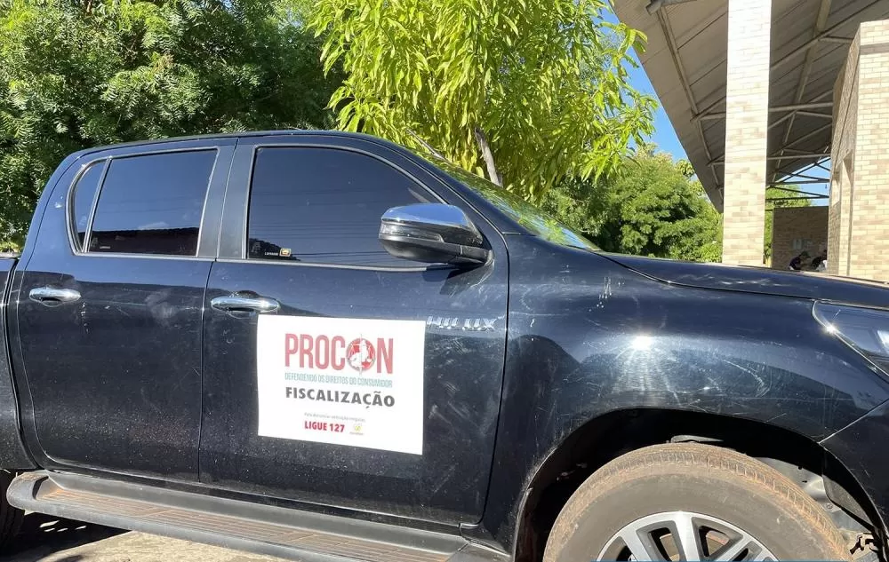 wp header logo 1029.png