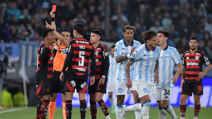 wp header logo 1031.png