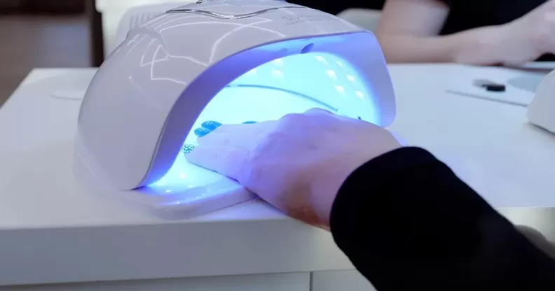 wp header logo 1034.png