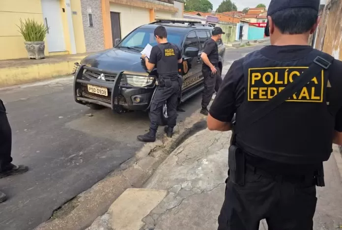 wp header logo 1038.png