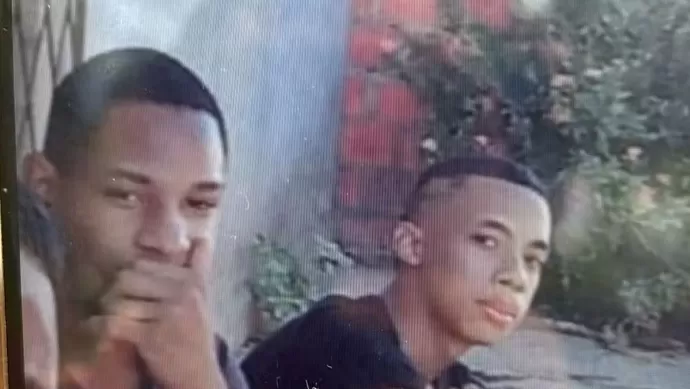 wp header logo 1040.png