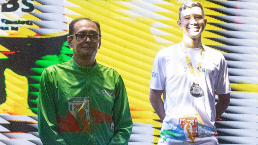 wp header logo 1048.png