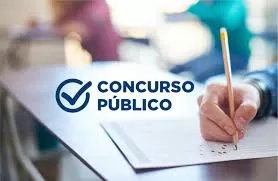  Candidato sofre parada cardíaca enquanto fazia prova do CNU