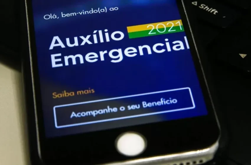  Mais de 1,5 mil famílias no Piauí são notificadas para devolver Auxílio Emergencial recebido indevidamente
