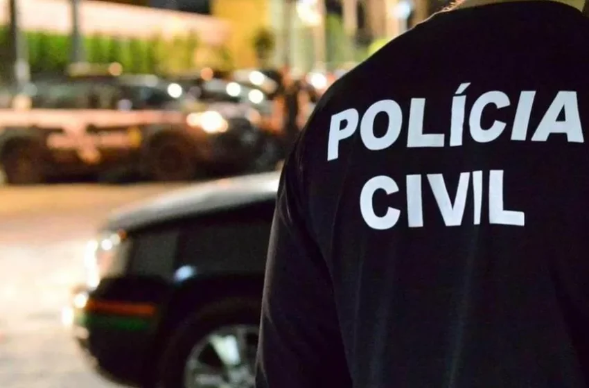  Justiça decide não levar a julgamento oito acusados de duplo homicídio em Pindoretama