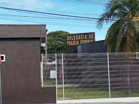  Homem é preso em Piracuruca após tentar abrir conta na Caixa com documentos falsos