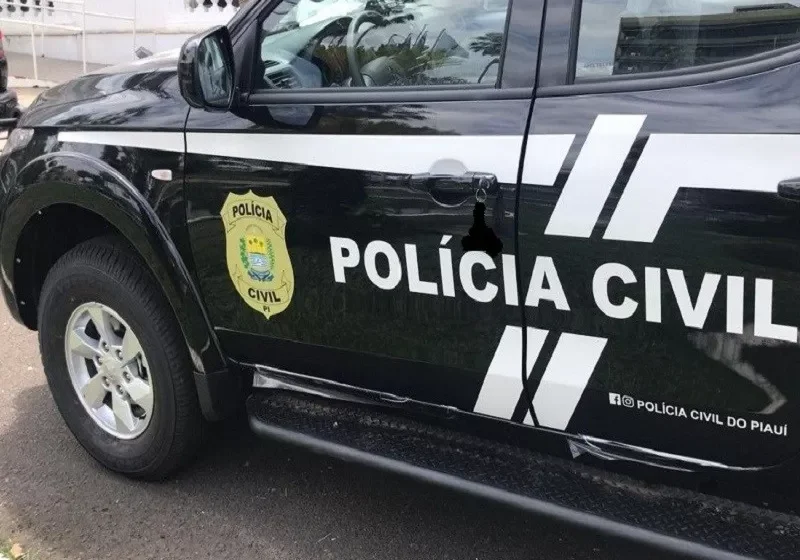 Pastor lucrou R$ 3 milhões com orações geradas por IA no disque-benção