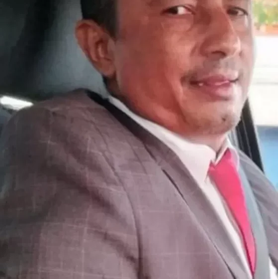  Justiça revoga prisão de condenadas por assassinato de empresário em Teresina