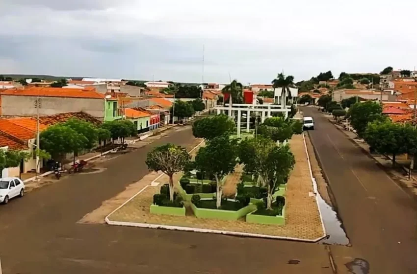  Prefeitura de Bocaina tem energia cortada por falta de pagamento