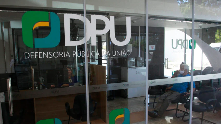 wp header logo 369.png