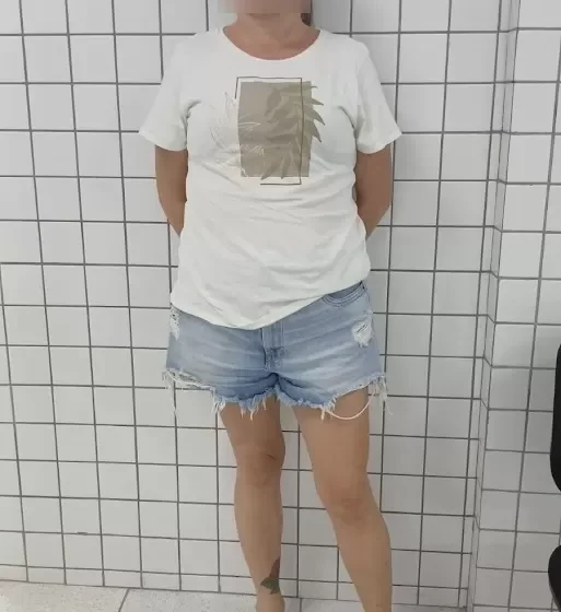 Mulher é presa em Luís Correia por mandado judicial em investigação de tráfico de drogas