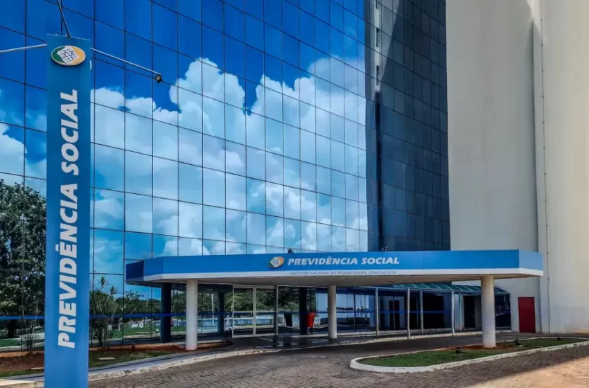 Careca do INSS acumula dívidas de R$ 1,5 milhão com o governo federal