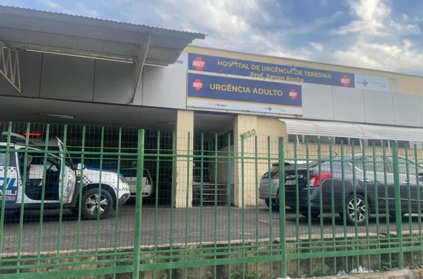 Família de vaqueiro transforma dor em esperança com doação de órgãos