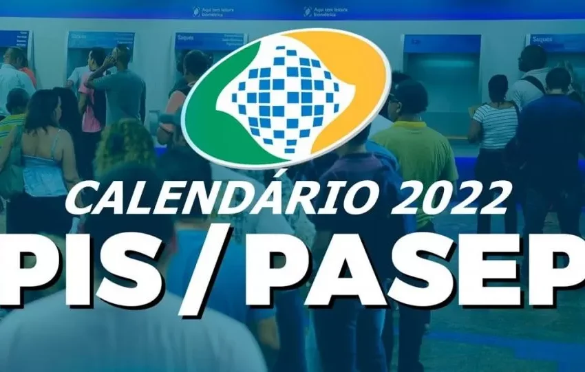  Governo paga lote extra do PIS/Pasep nesta semana; veja quem recebe