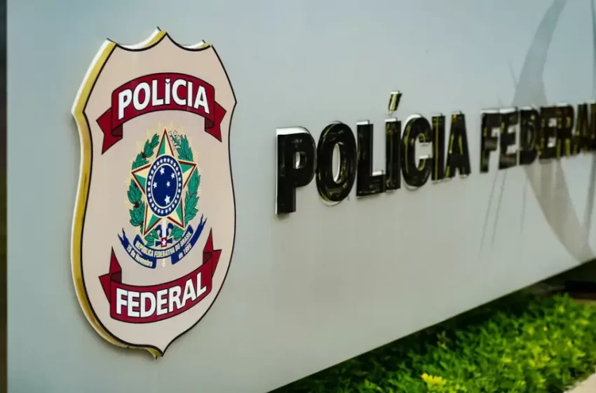PF investiga ataques armados contra povo pataxó do sul da Bahia