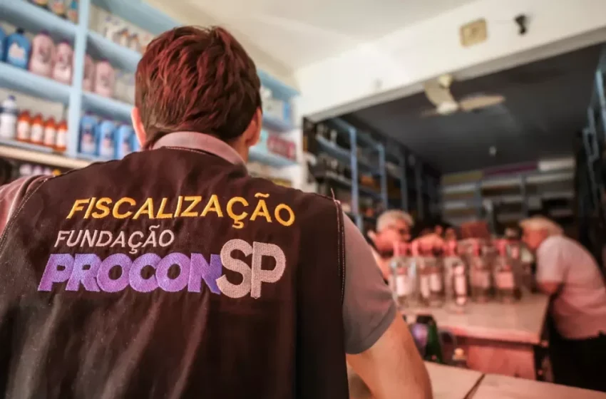 Polícia conclui segunda fase de operação sobre bebidas adulteradas e aponta frieza de suspeita presa em São Paulo