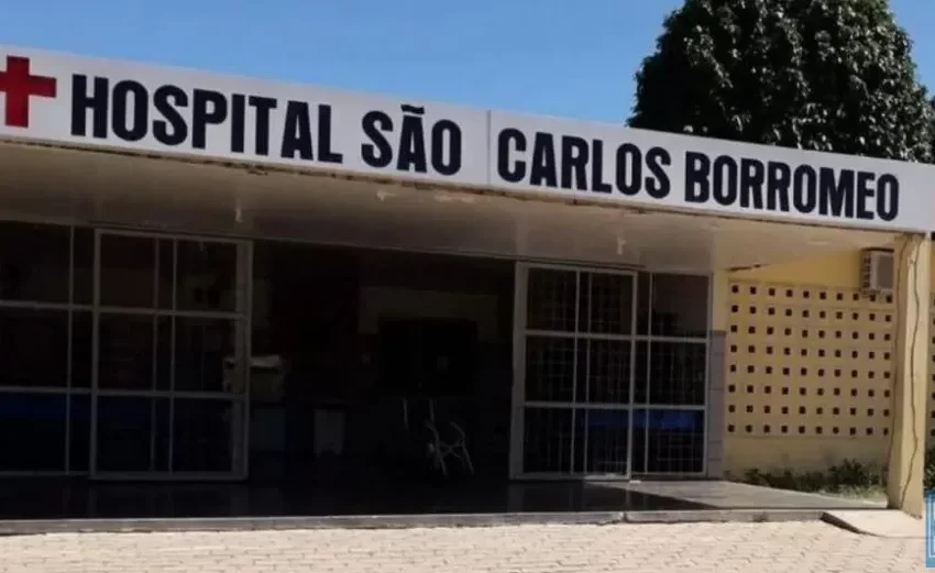 Jovem morre e bebê de seis meses é baleada durante troca de tiros em Teresina
