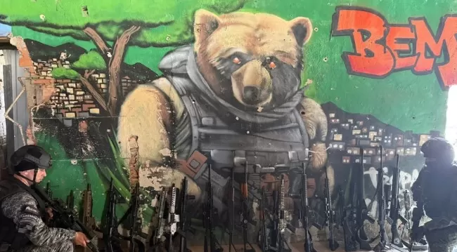 wp header logo 920.png