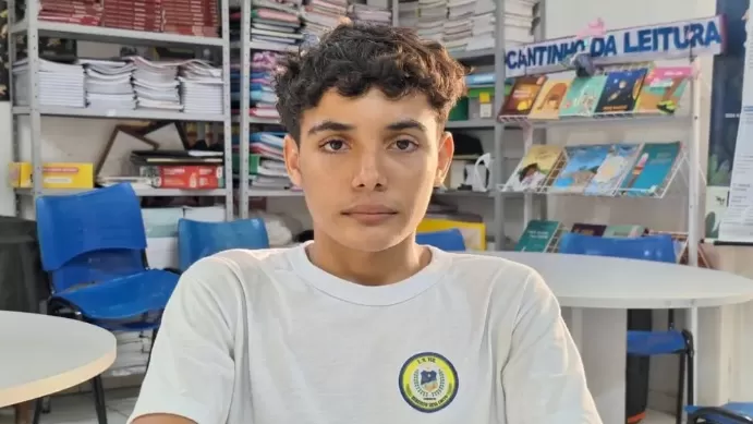 wp header logo 921.png