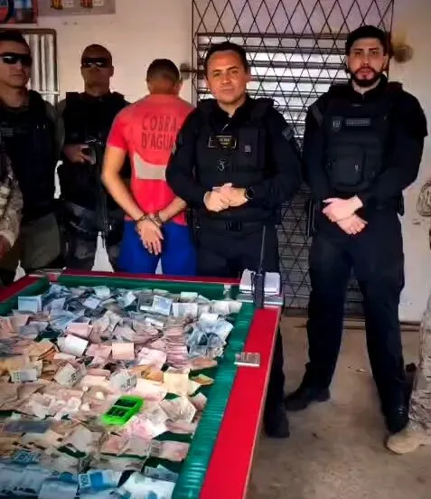 wp header logo 955.png