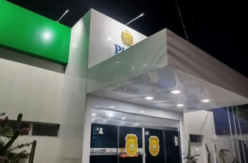  Ajudante de pedreiro perde R$ 9 mil em golpe do falso anúncio em Campo Maior