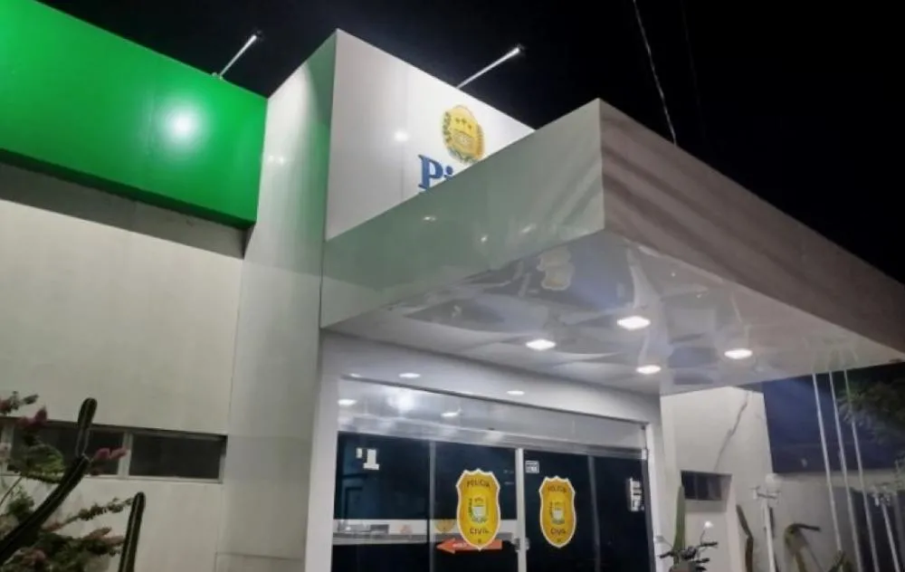 wp header logo 956.png