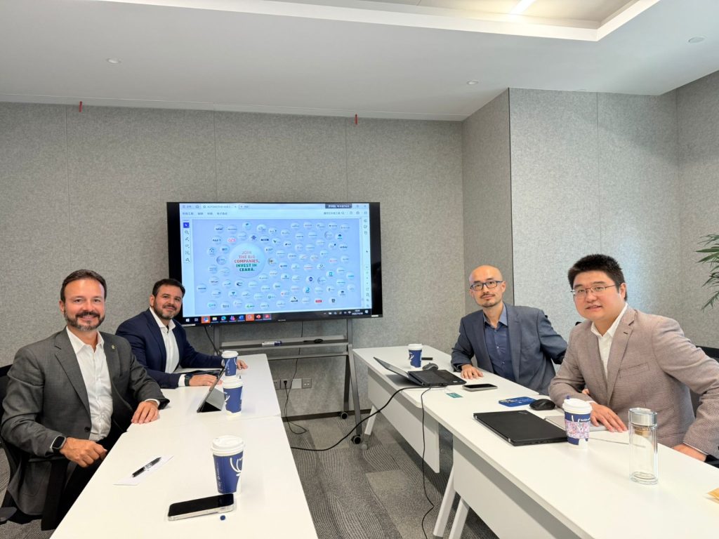 wp header logo 978.png