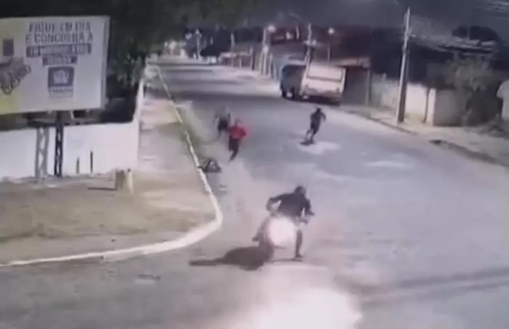 wp header logo 982.png