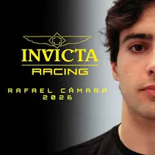 wp header logo 983.png