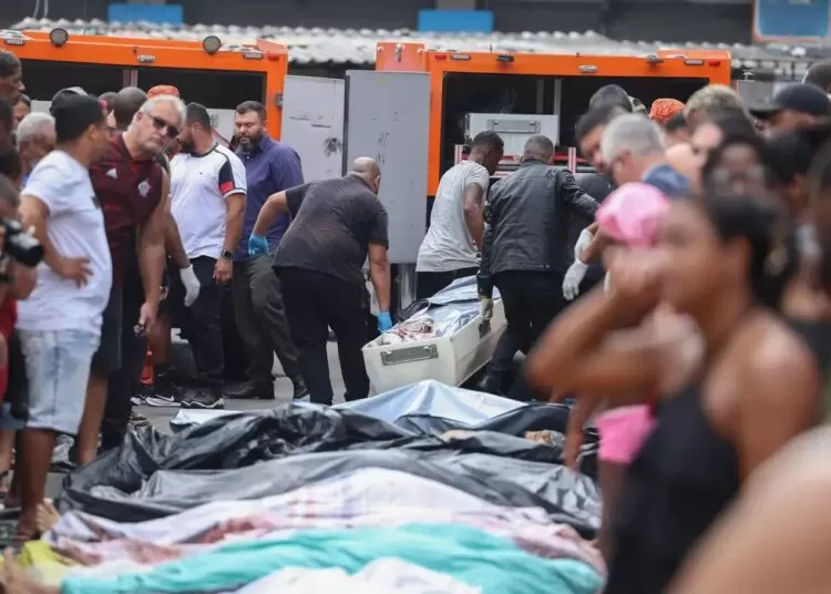 wp header logo 987.png