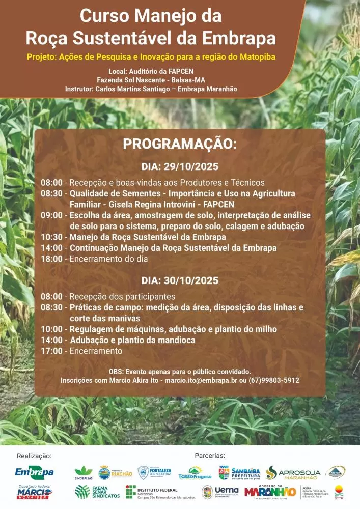 wp header logo 989.png