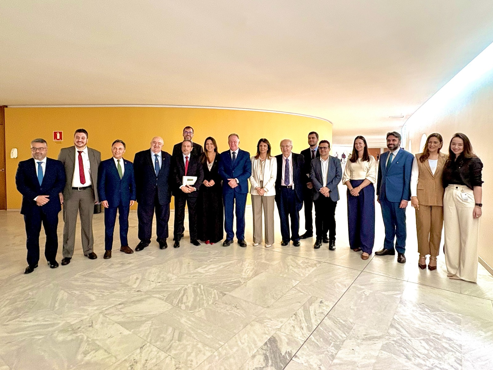 Foto: Reprodução/Secom Ceará