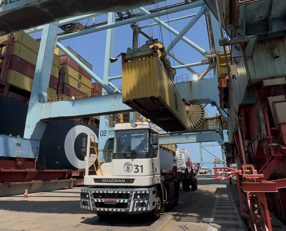 Foto: Reprodução/Secom Ceará