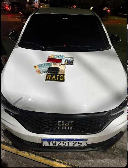 Foto: Reprodução/Secom Ceará