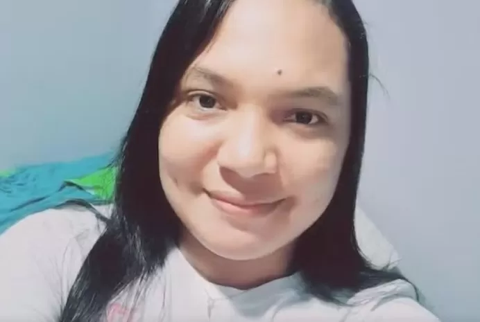 wp header logo 111.png