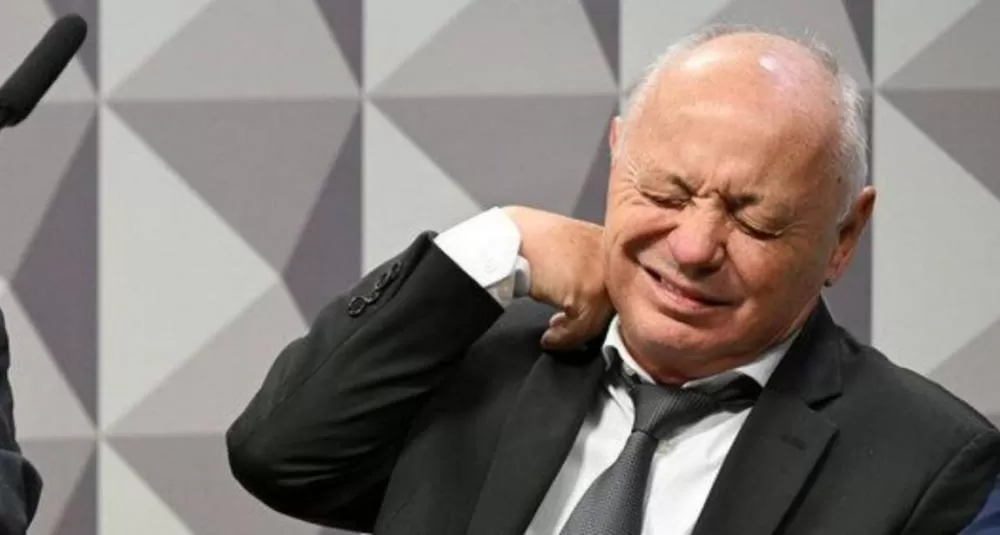 wp header logo 114.png