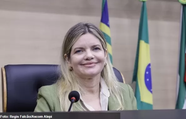 wp header logo 118.png